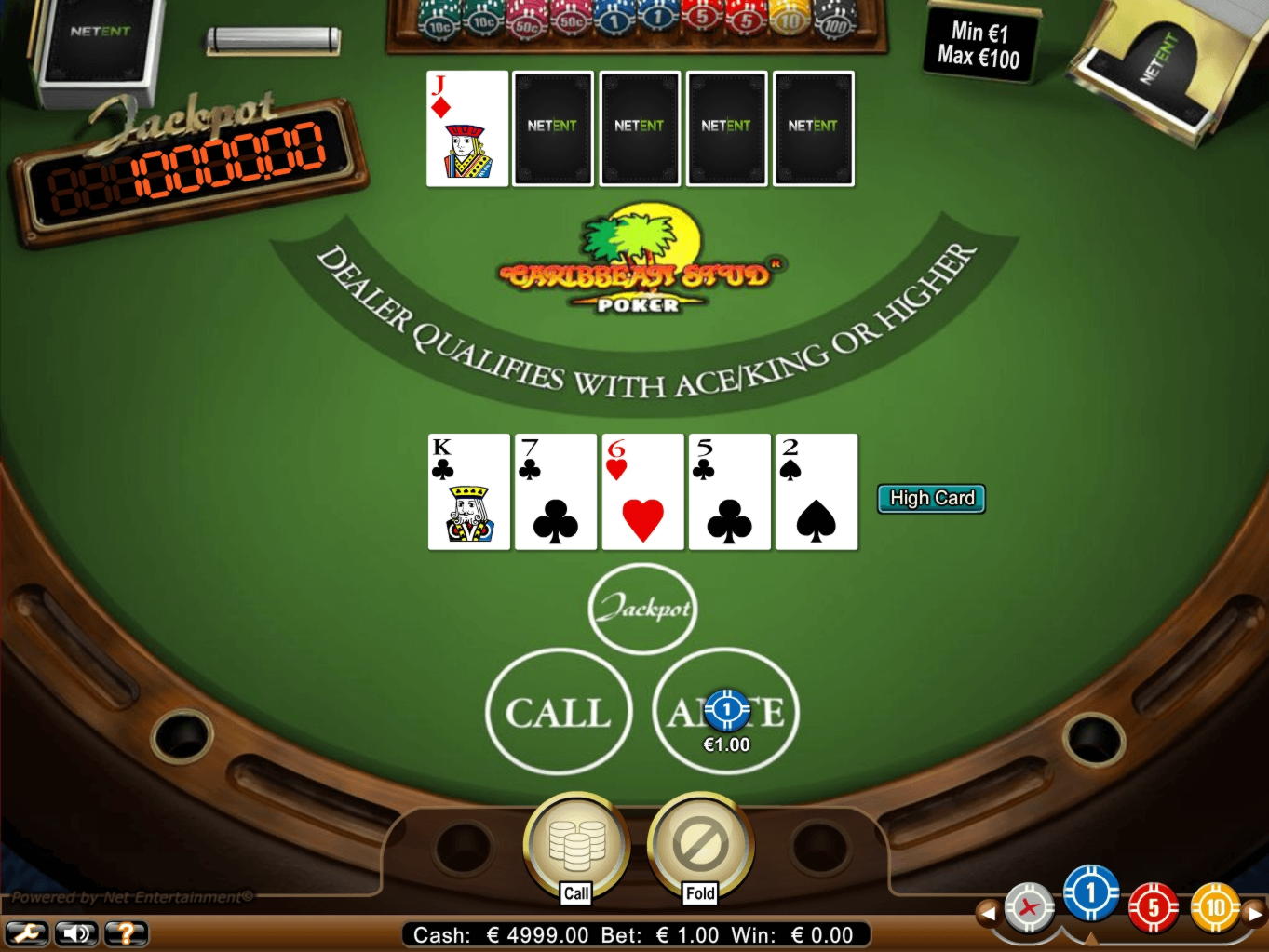€4485 NO DEPOSIT BONUS CODE at BranGo Casino