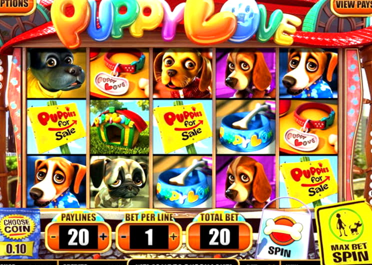 €1765 No Deposit Bonus Casino at Villento Casino