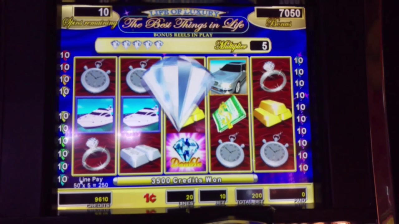 EUR 460 free casino chip at Liberty Slots Casino