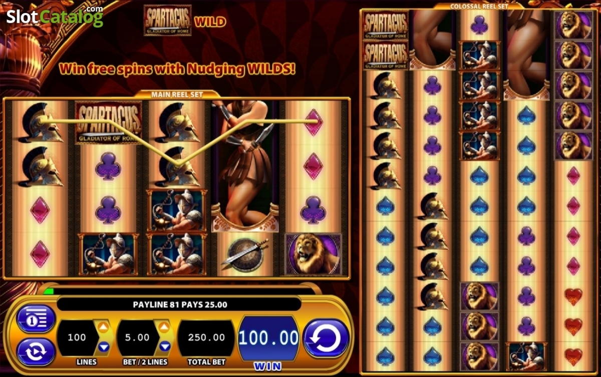 Eur 22 Free Casino Tournament at No Bonus Casino
