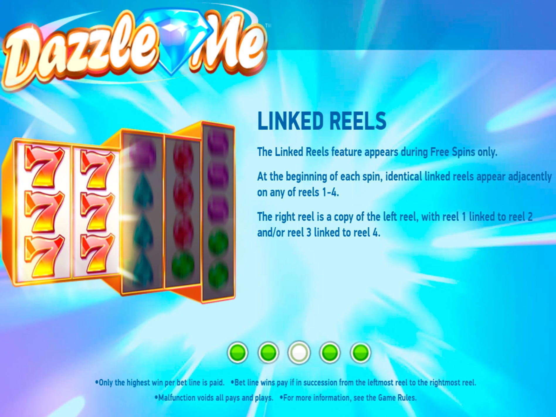 205 Free spins no deposit casino at Casino Share