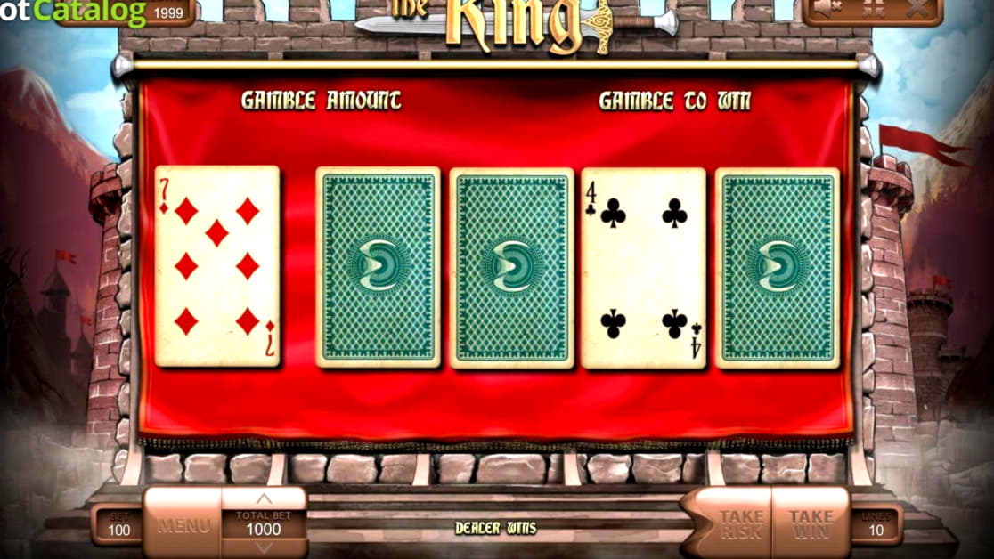 240 Free spins at Mansion Casino