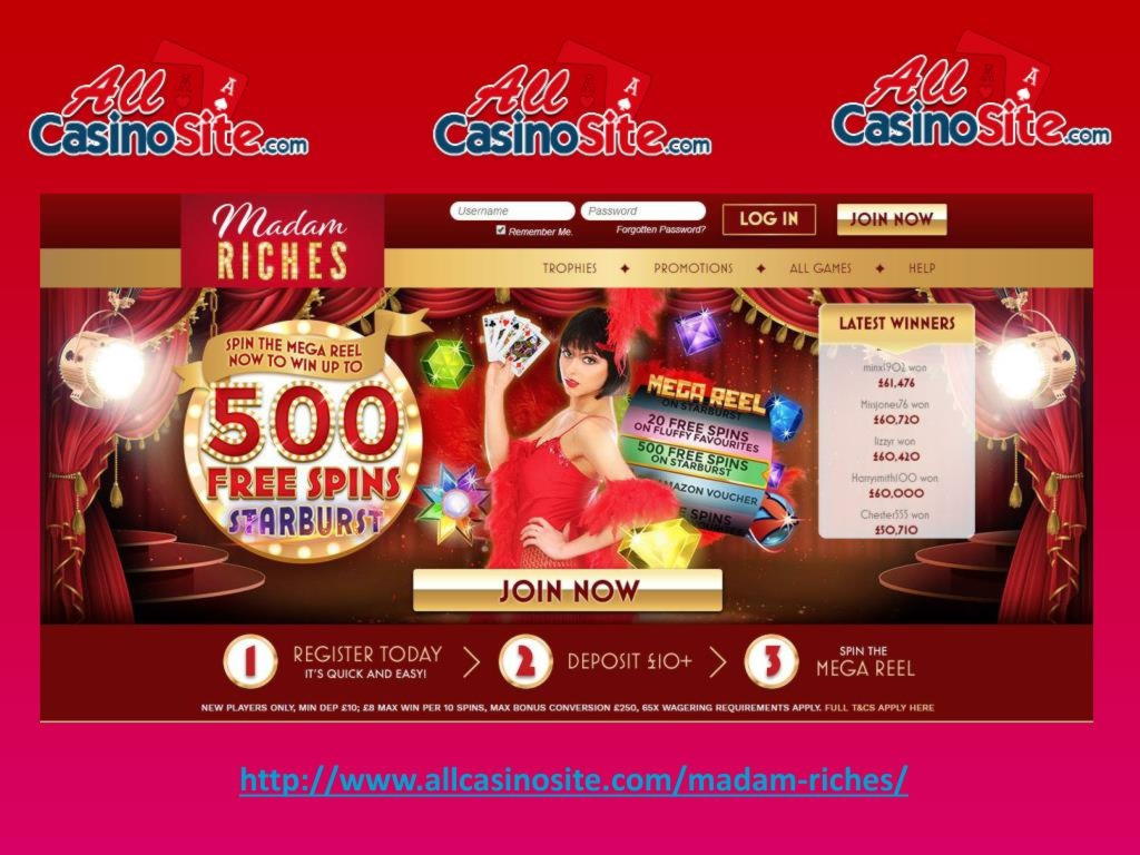 EUR 695 Free Chip at Zet Casino