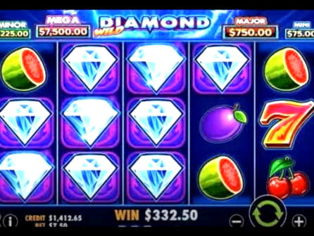 €666 Free Cash at Red Stag Casino