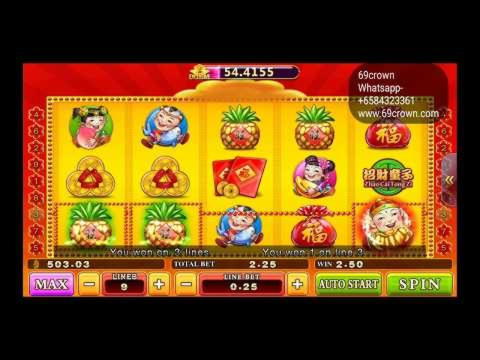 £385 Free Money at BranGo Casino