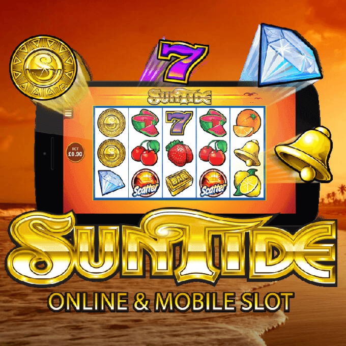 985% Best Signup Bonus Casino at Power Spins Casino
