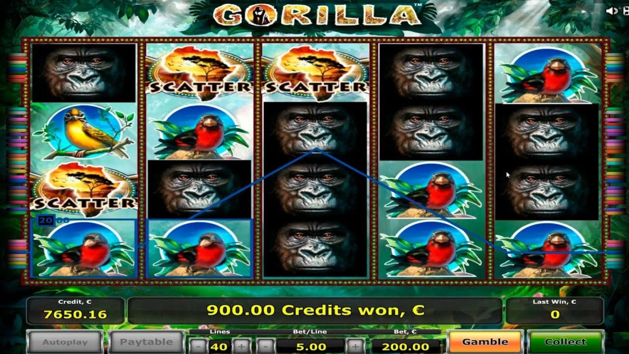 66 Free Spins no deposit at Red Bet Casino