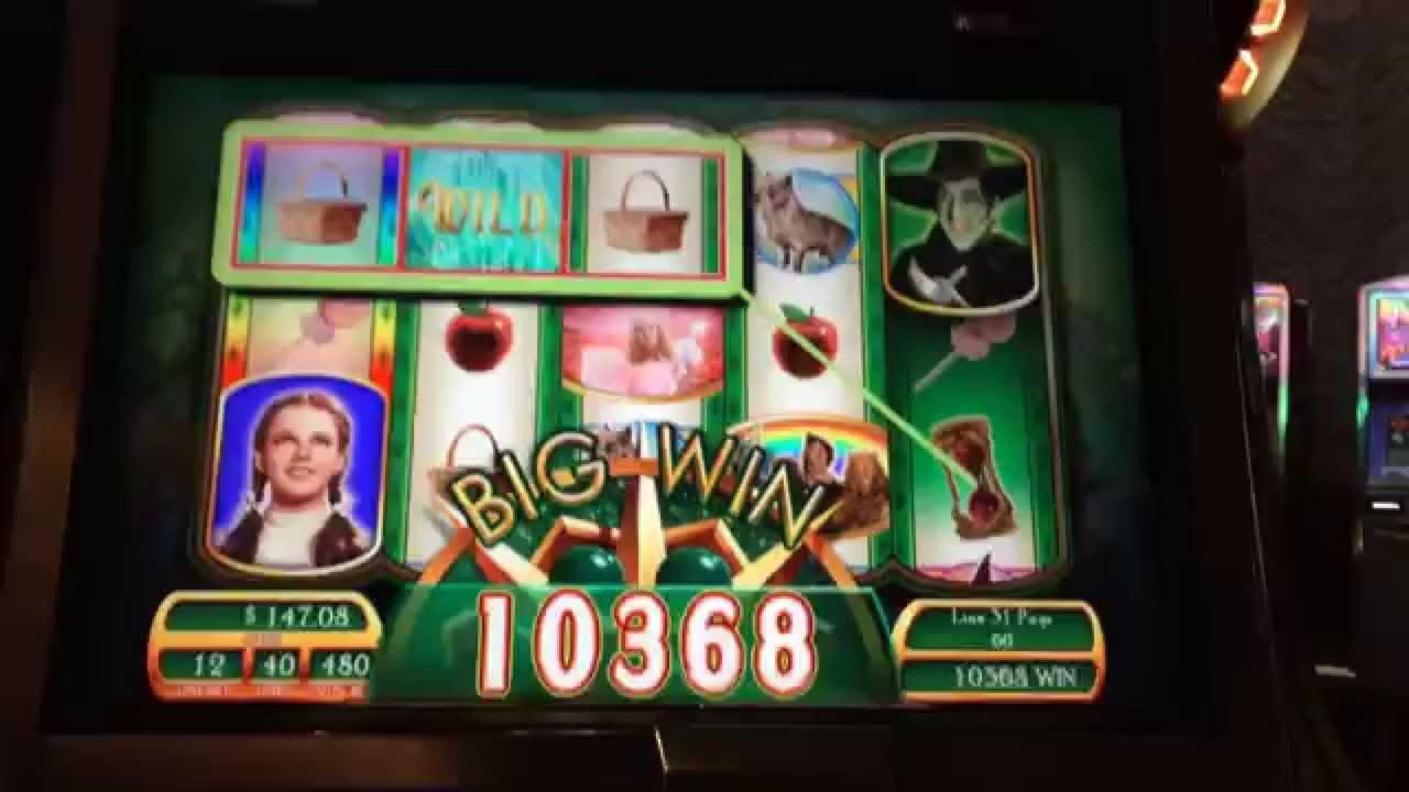 325% Casino match bonus at Superior Casino