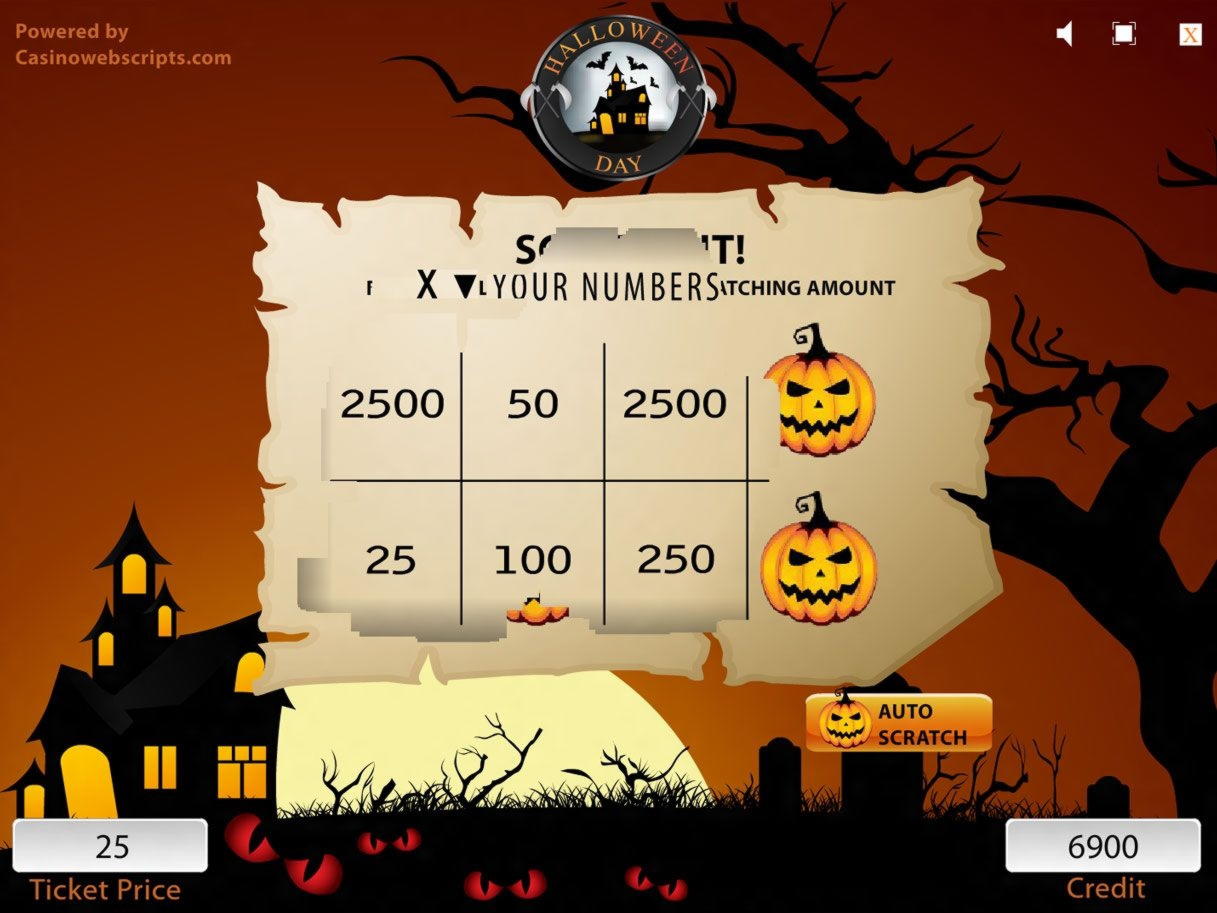 Eur 180 FREE CASINO CHIP at Dafa Bet Casino