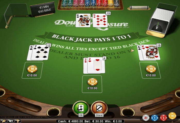 230 Free Spins at Power Spins Casino