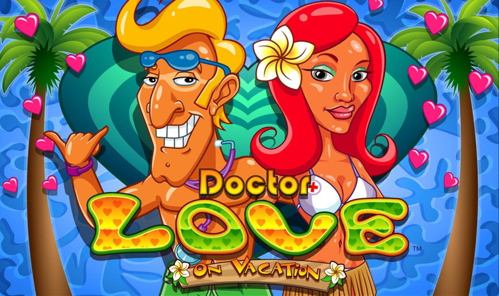€160 Free Casino Ticket at Red Bet Casino