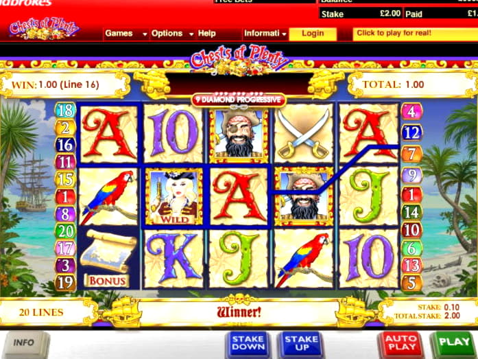 ﻿$490 Free casino chip at Casino Action