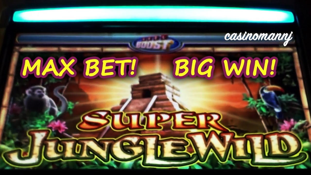 €3640 No Deposit Bonus Casino at Genesis Casino