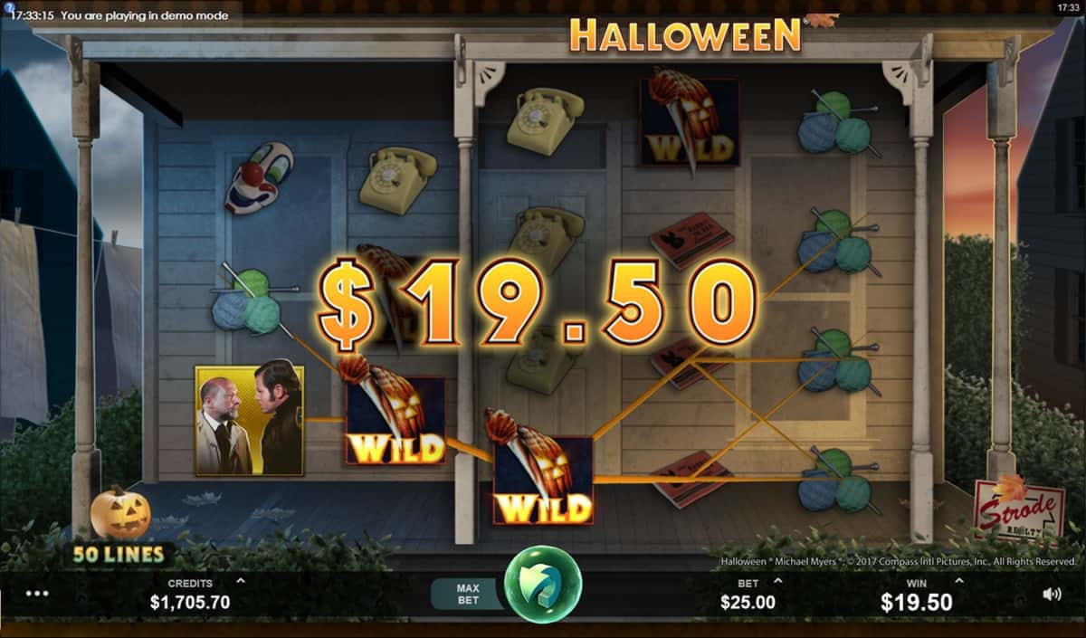 €1050 No Deposit Casino Bonus at Casino Share