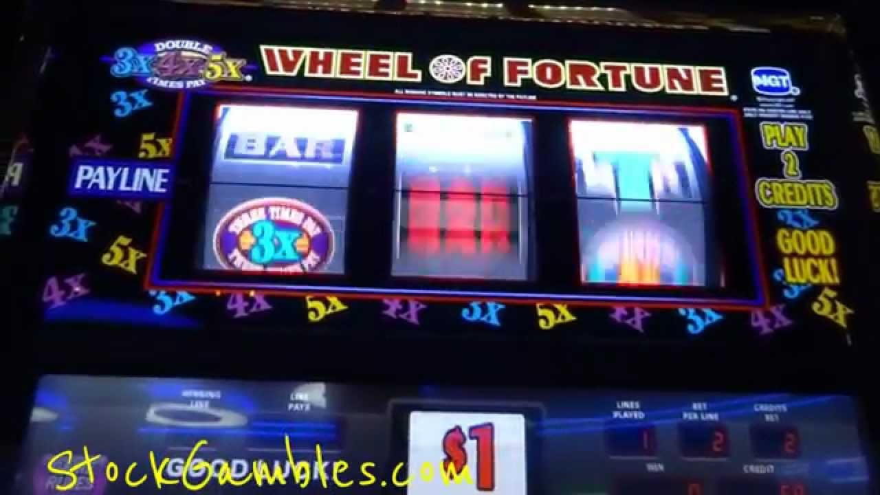 88 Free Spins Casino at Zet Casino