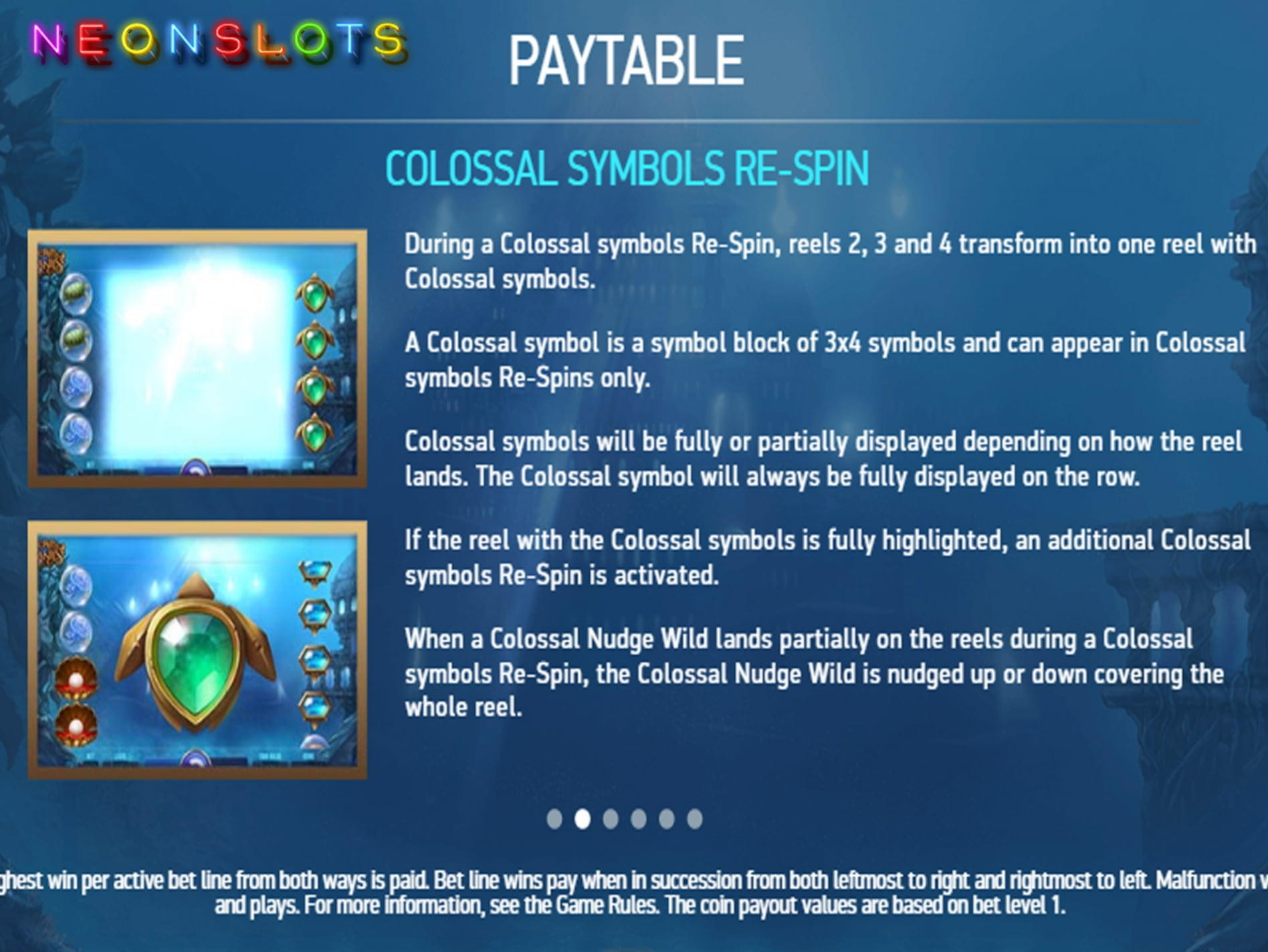 EUR 725 Online Casino Tournament at Casino Share