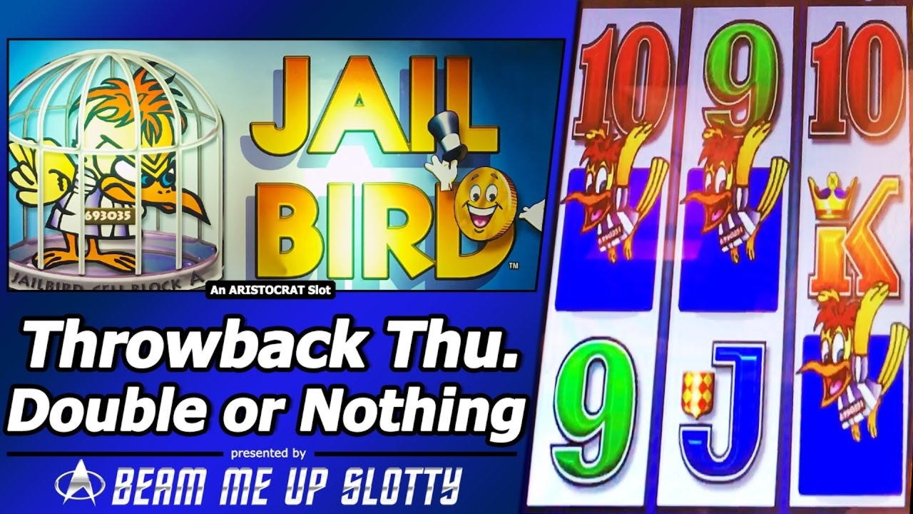 $845 No deposit casino bonus at Liberty Slots Casino
