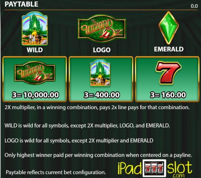 130 free spins no deposit at Mobile Bet Casino