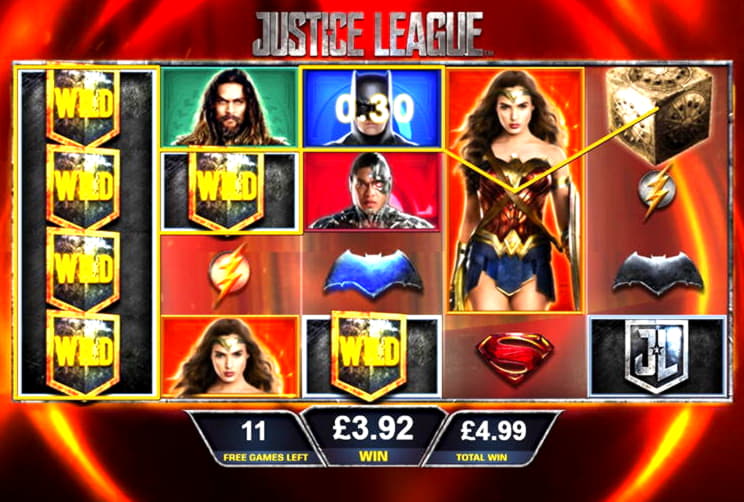 Eur 645 Casino tournaments freeroll at Slots Billion Casino