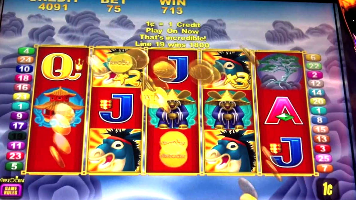 €110 free chip casino at Casino Las Vegas