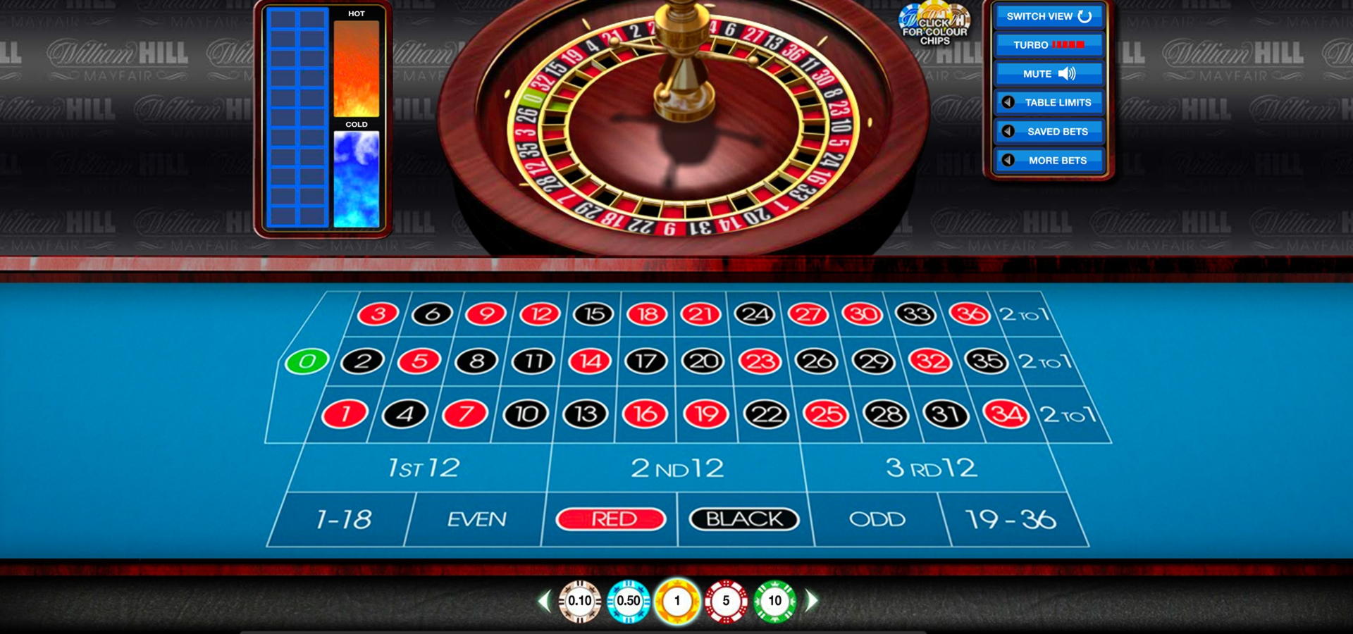 €255 Online Casino Tournament at 888 Casino