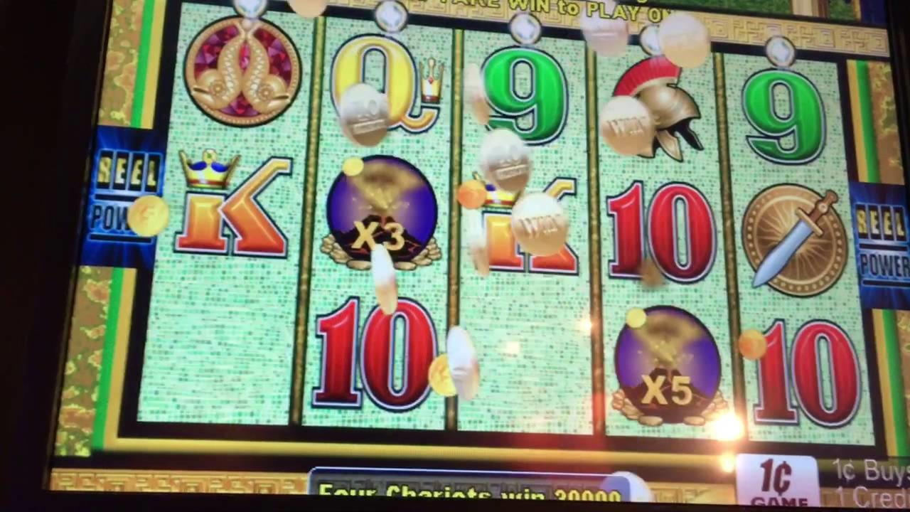 €111 Free chip at BranGo Casino
