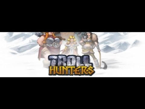 EUR 545 Free Money at Slots Heaven Casino