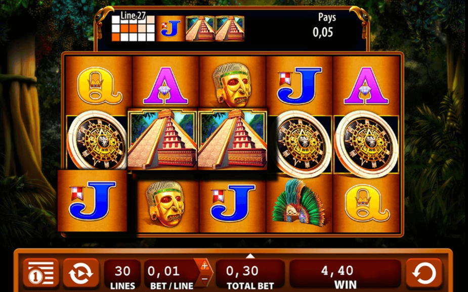 €3660 No Deposit Bonus at Slots Heaven Casino