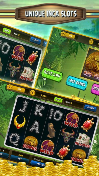 490% Match Bonus at Mega Casino