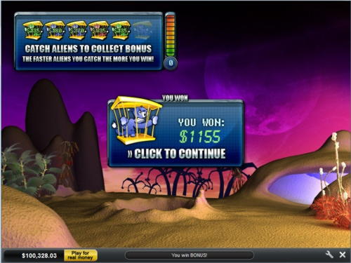 910% Welcome Bonus at Red Stag Casino