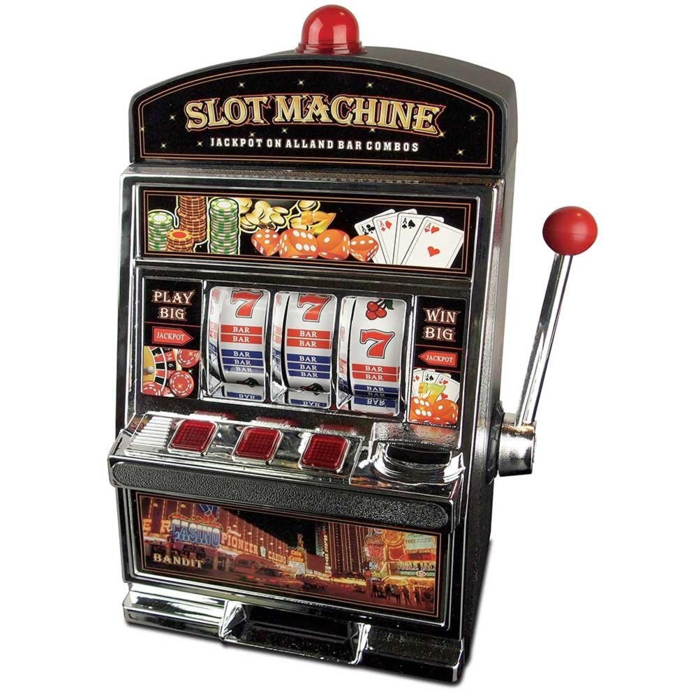 EURO 1930 No Deposit Casino Bonus at Villento Casino