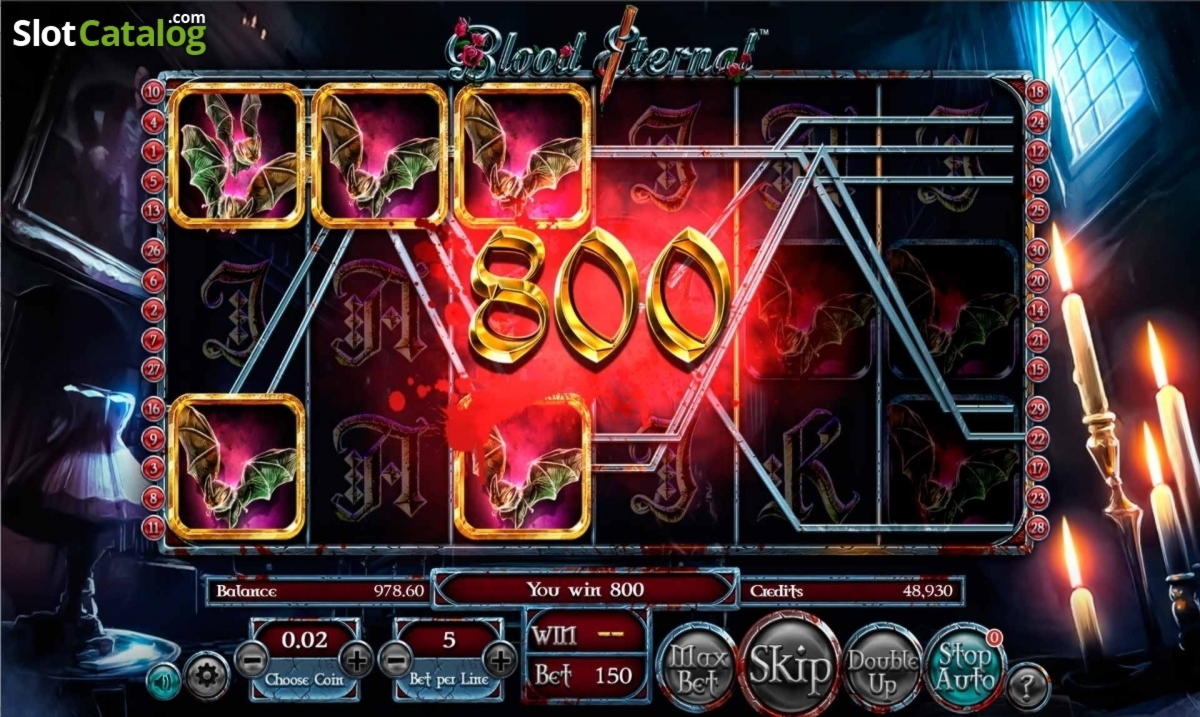 €355 free chip at Zet Casino