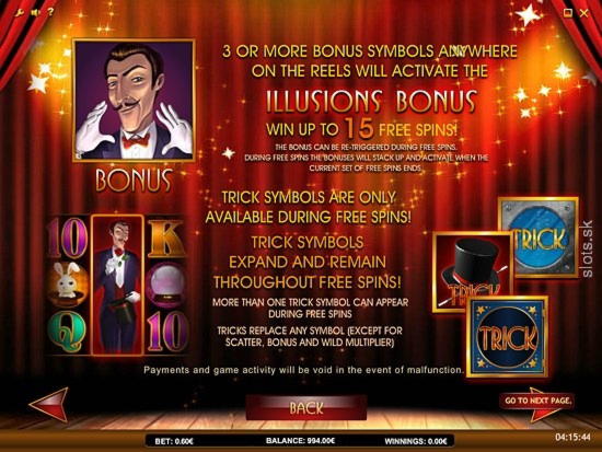 £145 free chip at Miamidice Casino
