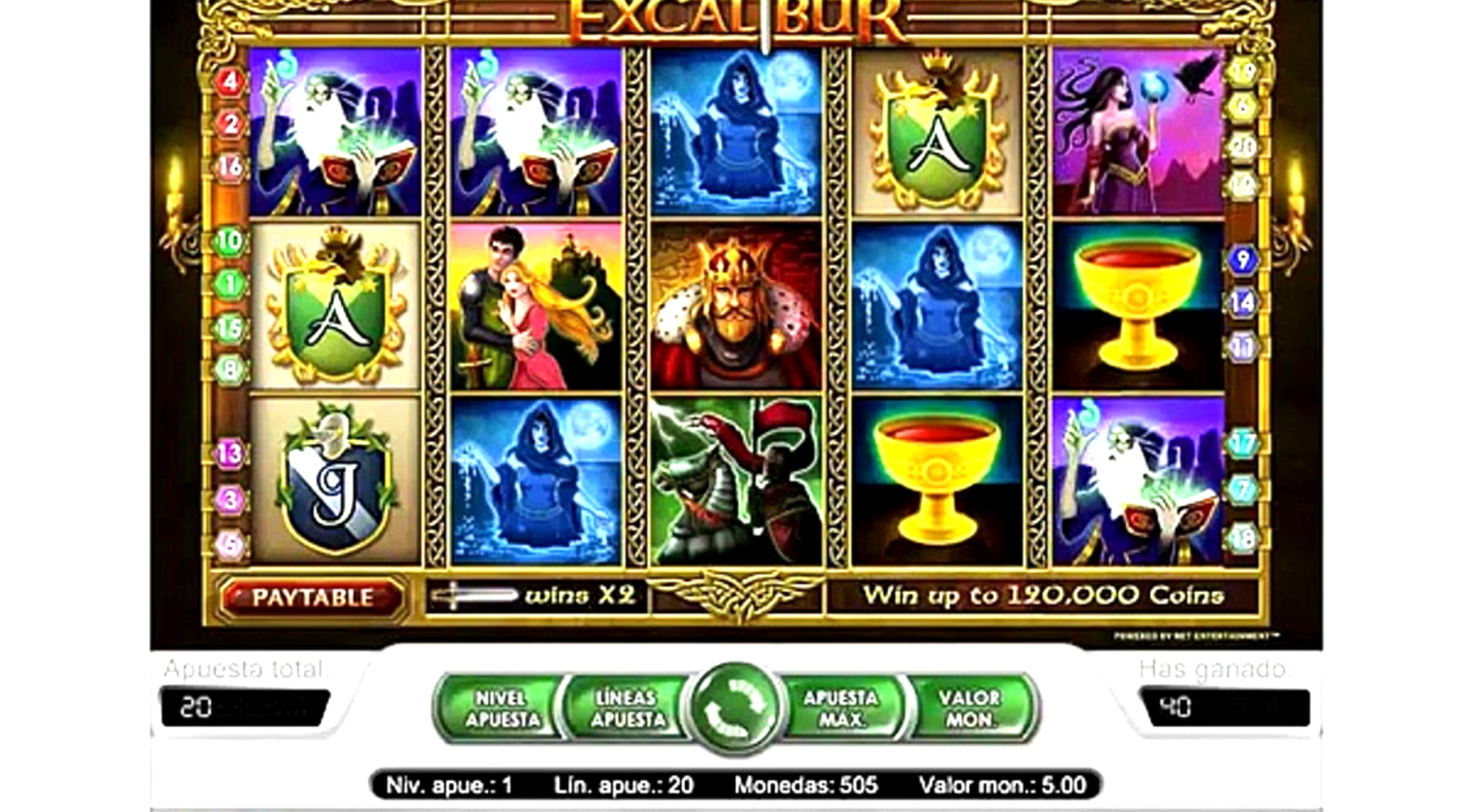 $4300 NO DEPOSIT BONUS CODE at Golden Star Casino