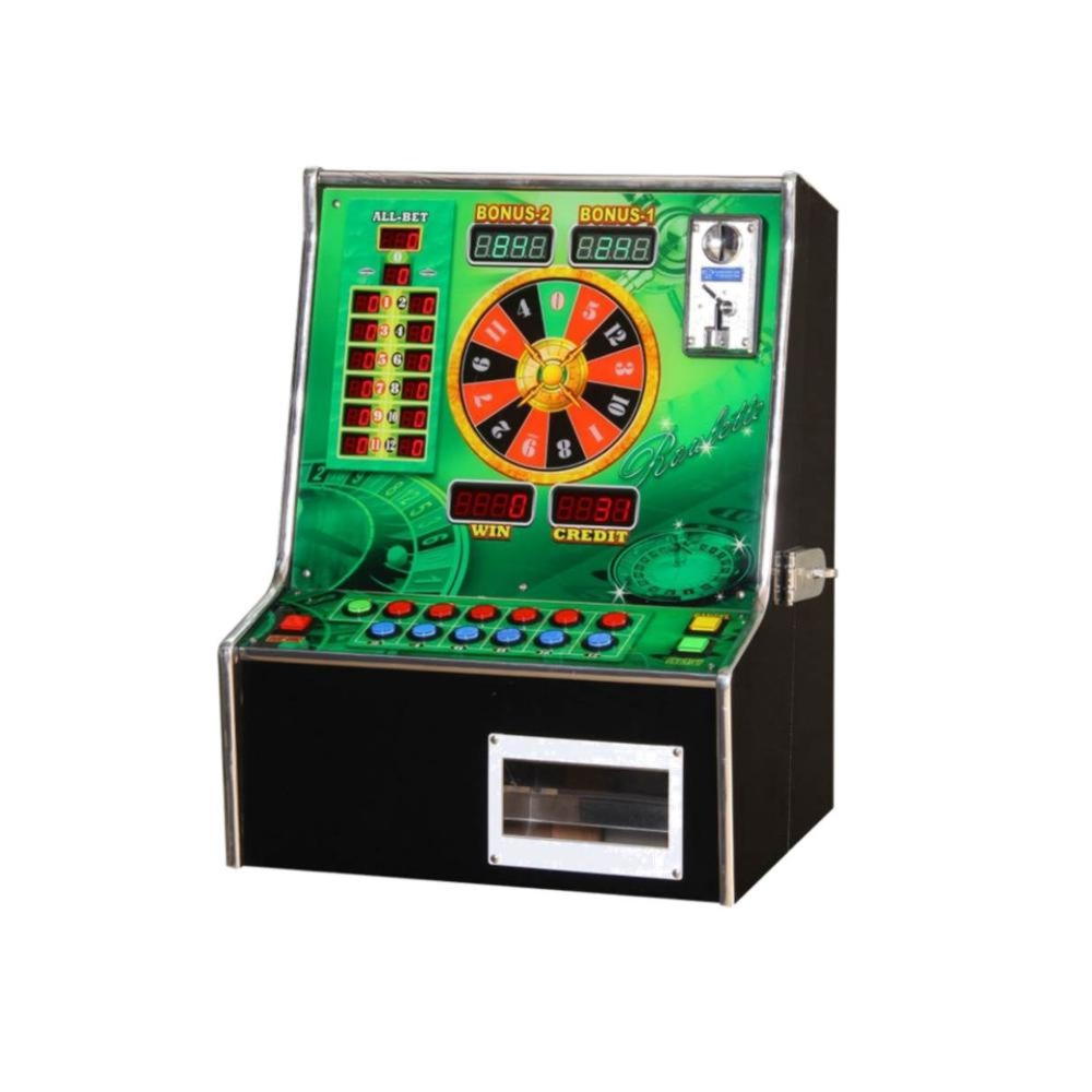 EURO 235 Tournament at Casino Cruise