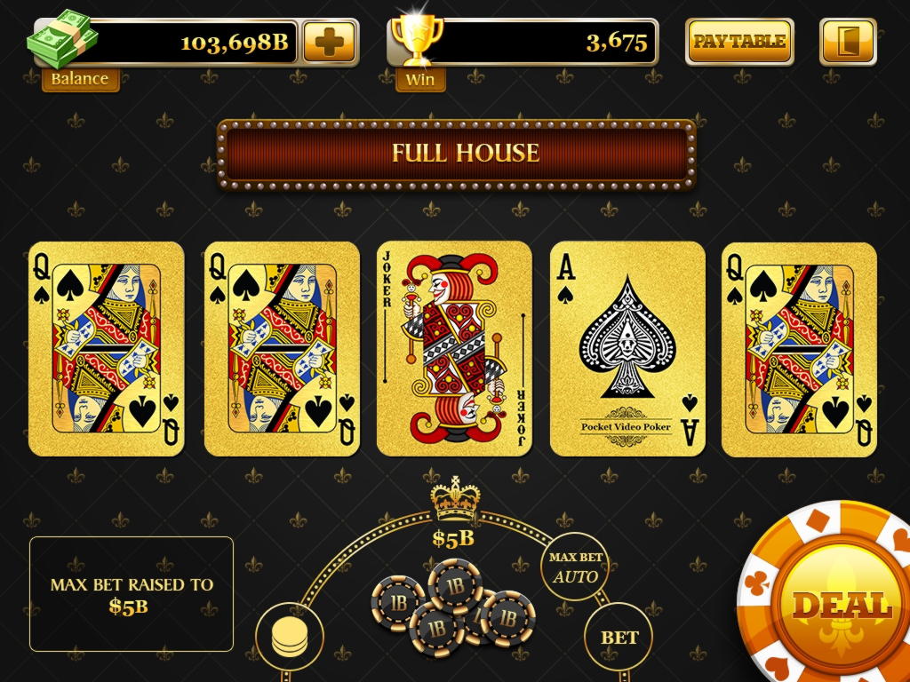 £1925 NO DEPOSIT CASINO BONUS at Casino com