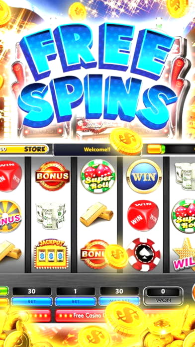 $565 Mobile freeroll slot tournament at Zet Casino