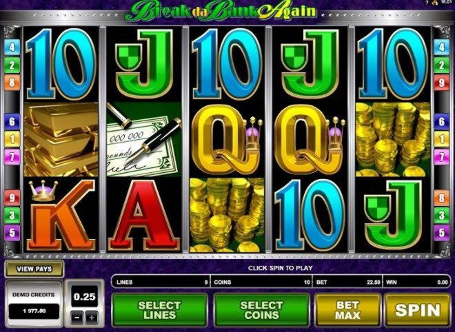 €490 Free casino chip at Power Spins Casino