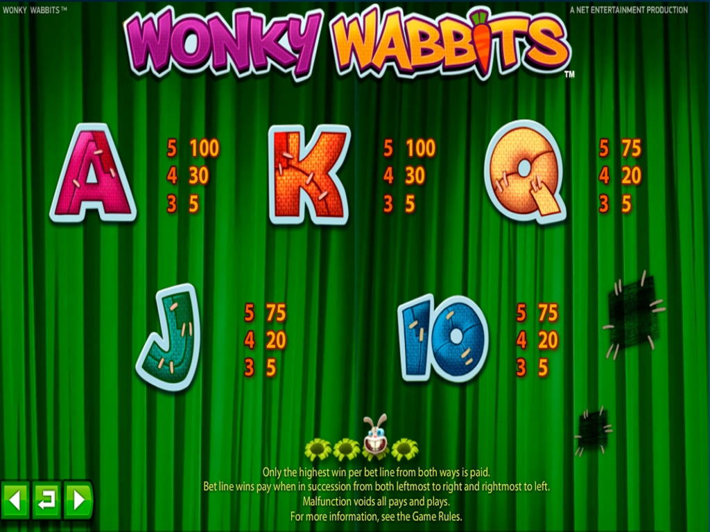 $535 Online Casino Tournament at Villento Casino