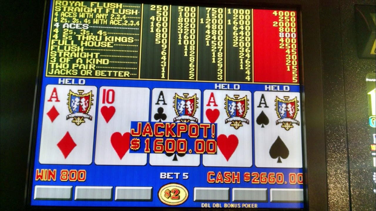€695 Daily freeroll slot tournament at Mega Casino