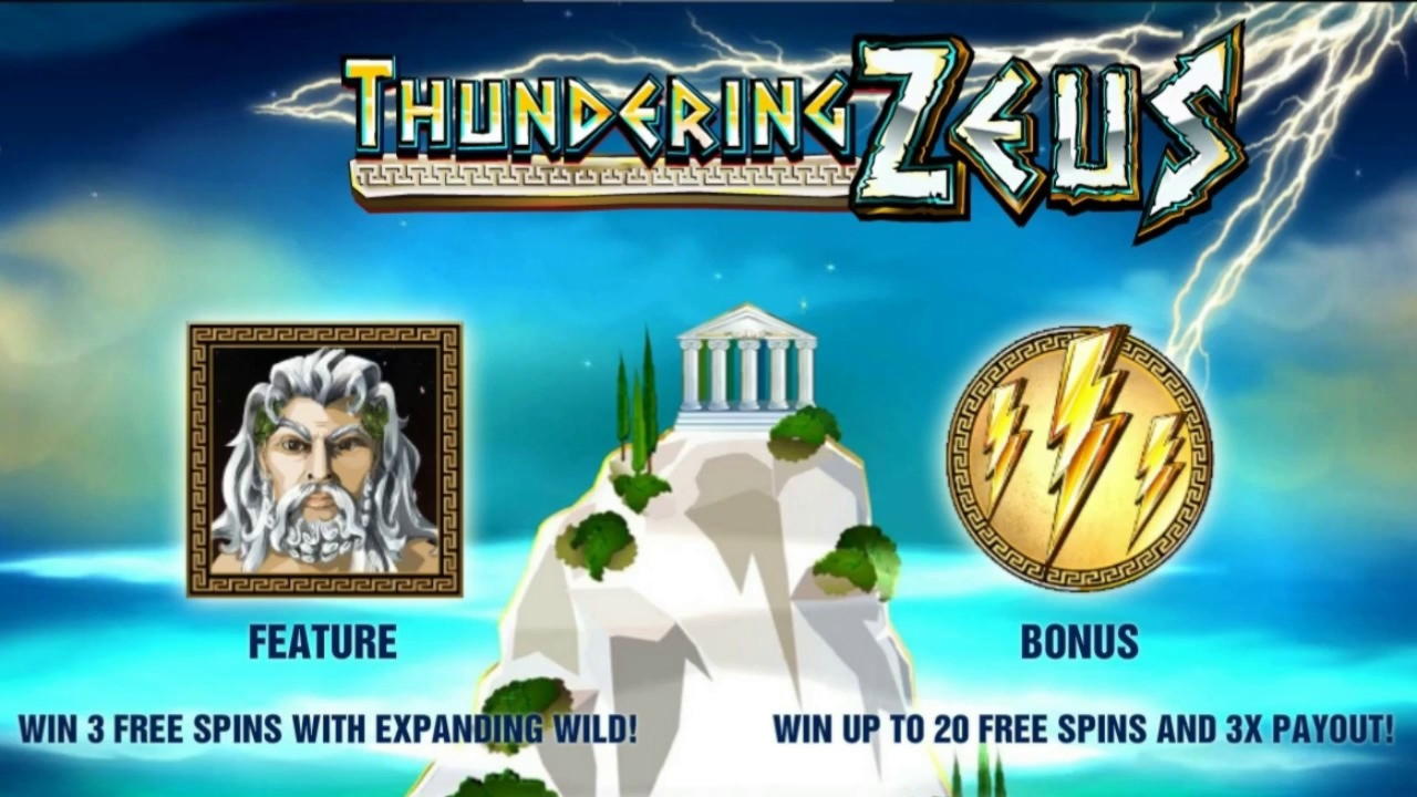 ﻿$4640 no deposit bonus casino at Superior Casino
