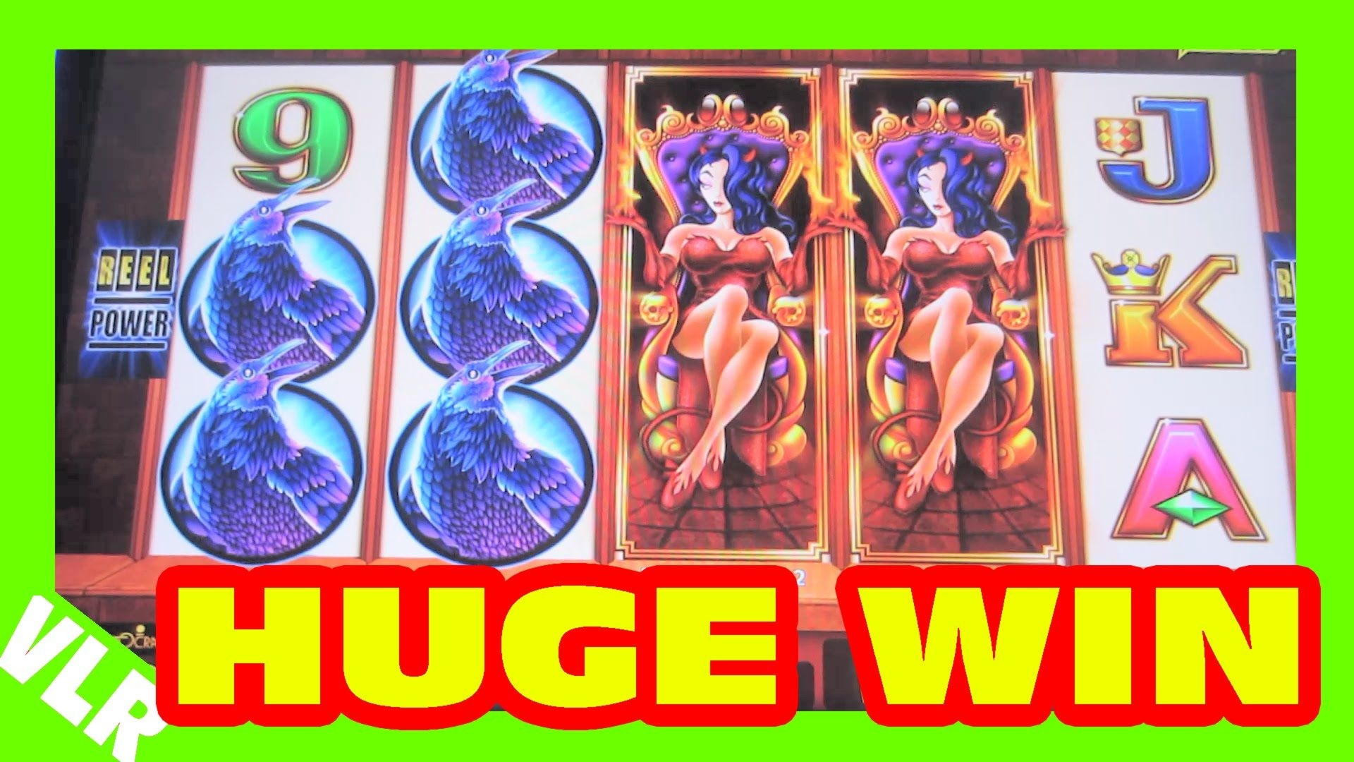 EUR 520 Free Cash at BranGo Casino
