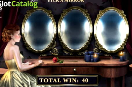 80 Loyalty Free Spins! at Dafa Bet Casino