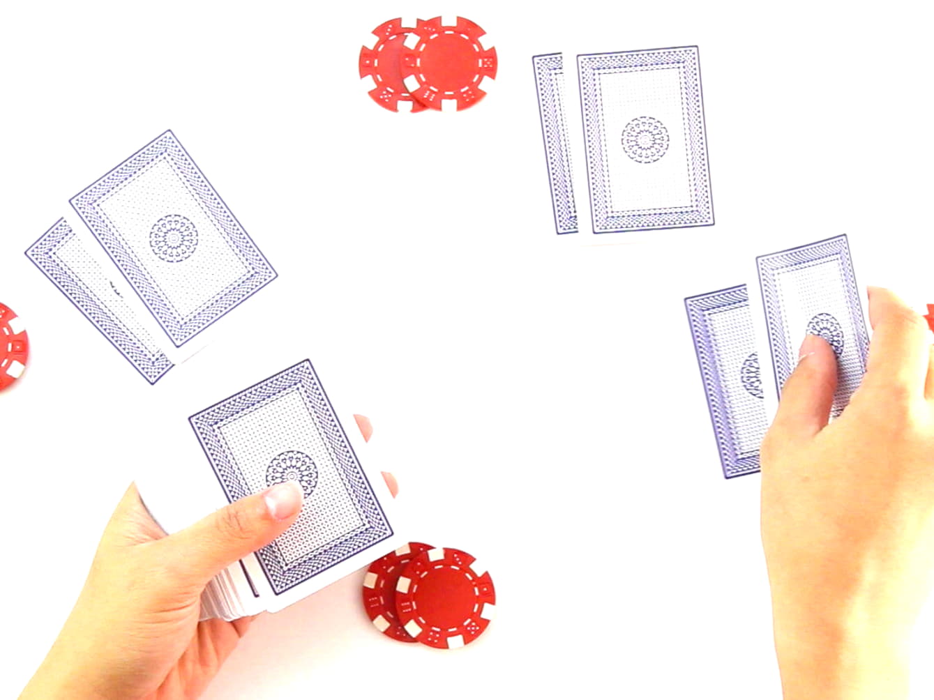 220% Match bonus casino at BranGo Casino