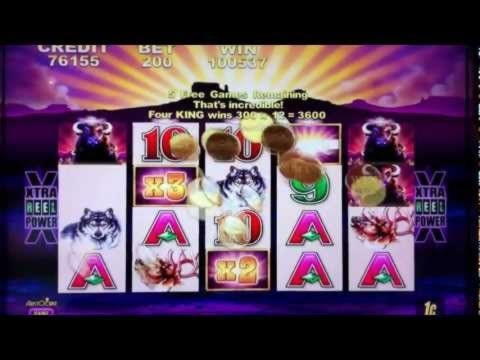 $665 FREE Chip at Casino Cruise