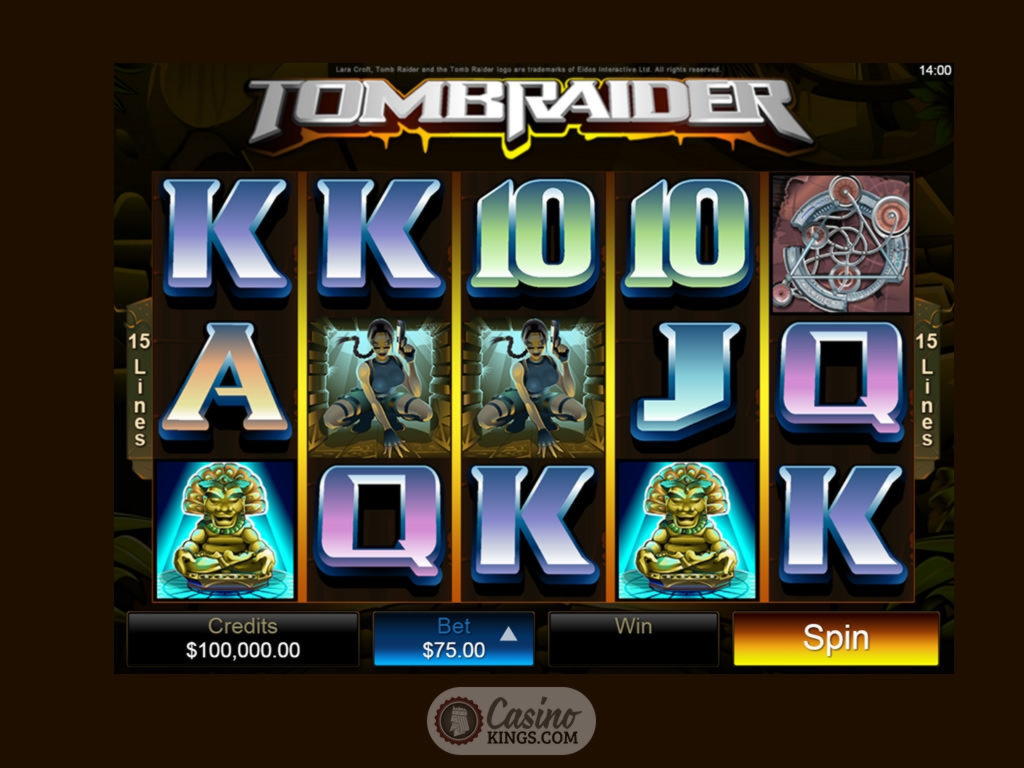 195 Free Spins at Dubai Casino Online
