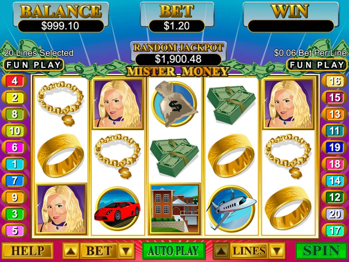 EUR 3940 No deposit bonus casino at Dubai Casino Online