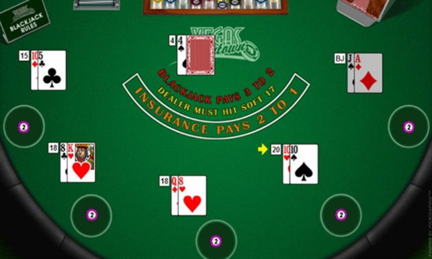 EUR 4365 No deposit bonus code at Power Spins Casino