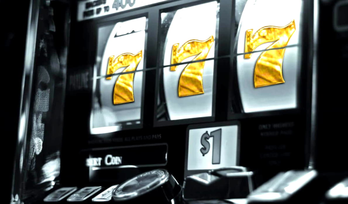 165 free spins at bWin Casino