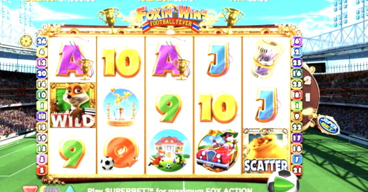 ﻿$365 Mobile freeroll slot tournament at Mansion Casino